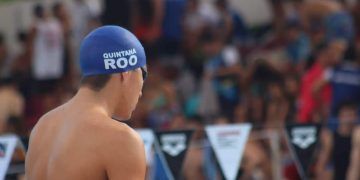 Llama la COJUDEQ a inscribirse y aprovechar las becas deportivas