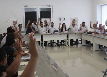 COJUDEQ publica convocatoria para becas a deportistas de alto rendimiento y entrenadores