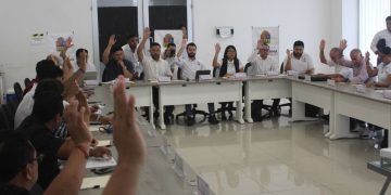 COJUDEQ publica convocatoria para becas a deportistas de alto rendimiento y entrenadores