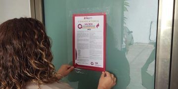 Aún estás a tiempo de postular y participar en la convocatoria Mujer Quintanarroense Destacada