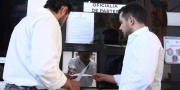 Se presenta ante el Congreso iniciativa para transformar la Sedeso en Secretaría de Bienestar de Quintana Roo: Pablo Bustamante