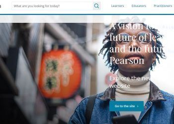 Mexicanos tendrán la oportunidad de obtener la residencia o ciudadanía canadiense gracias a nuevo examen de Pearson