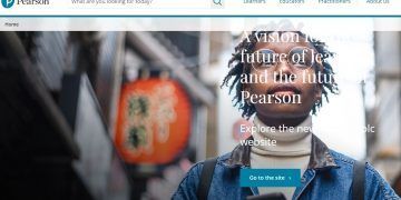 Mexicanos tendrán la oportunidad de obtener la residencia o ciudadanía canadiense gracias a nuevo examen de Pearson