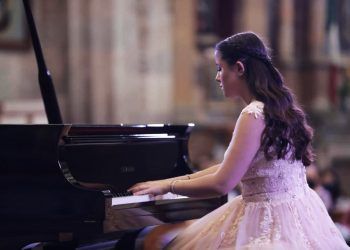 Conoce algunos datos que no sabías sobre los instrumentistas