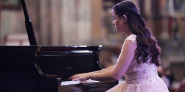 Conoce algunos datos que no sabías sobre los instrumentistas