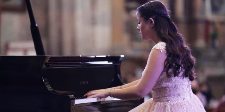 Conoce algunos datos que no sabías sobre los instrumentistas