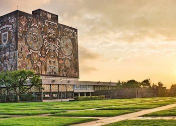 Educación superior e investigación científica en el contexto de plagio