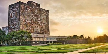 Educación superior e investigación científica en el contexto de plagio