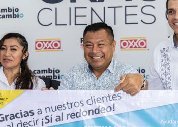 Faltos de oficio