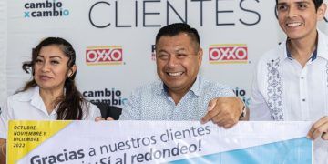 Faltos de oficio
