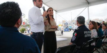 Transparenta sus acciones la Secretaría del Bienestar