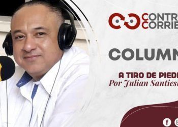 “Habrá continuidad”, AMLO