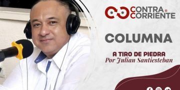 “Habrá continuidad”, AMLO