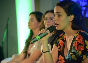 Cannabis, industria en la que las mujeres pueden destacar y fomentar la equidad