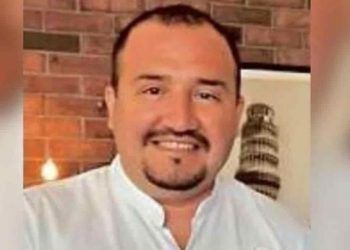 Procesan por Estafa a hijo del senador José Luis Pech