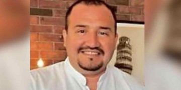 Procesan por Estafa a hijo del senador José Luis Pech