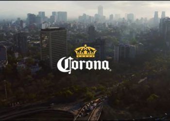 “Unfilter Mexico” el llamado que corona y emmanuel “chivo” lubezki hacen a la industria cinematográfica a retratar México como es