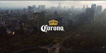 “Unfilter Mexico” el llamado que corona y emmanuel “chivo” lubezki hacen a la industria cinematográfica a retratar México como es