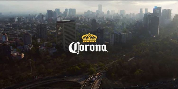 “Unfilter Mexico” el llamado que corona y emmanuel “chivo” lubezki hacen a la industria cinematográfica a retratar México como es