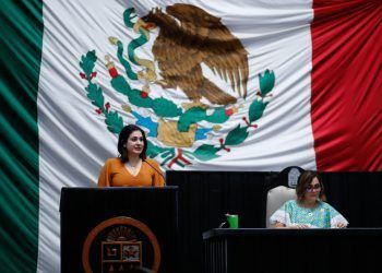 Congreso instituye el día de las personas artesanas quintanarroenses