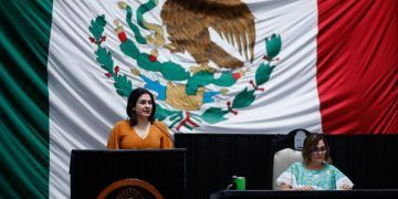 Congreso instituye el día de las personas artesanas quintanarroenses