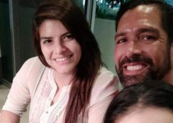 El crimen organizado internacional en Quintana Roo y el gobierno