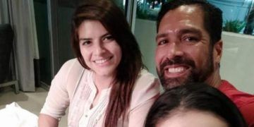 El crimen organizado internacional en Quintana Roo y el gobierno