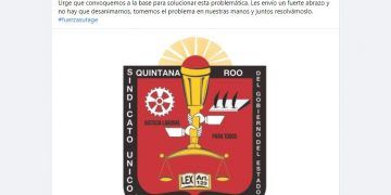 Niegan amparo en contra del SUTAGE