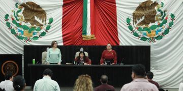 Analizarán en Comisiones iniciativa para transformar la Secretaría de Bienestar