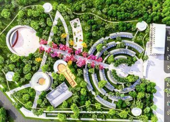 Expofer en Parque Quintana Roo tendrá inversión de 250 millones de pesos