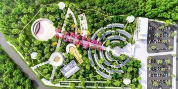Expofer en Parque Quintana Roo tendrá inversión de 250 millones de pesos