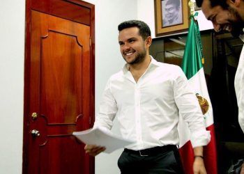Nace la Secretaría de Bienestar en Quintana Roo, que pone en el centro de las decisiones al pueblo