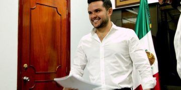 Nace la Secretaría de Bienestar en Quintana Roo, que pone en el centro de las decisiones al pueblo