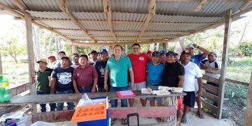 Movimiento Nivardista