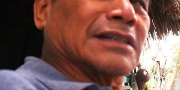 Tech u joma’il in kuxtal, Martiniano en sus canciones homenajea a la mujer y la vida
