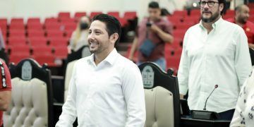 Exhorta Congreso a ayuntamientos a implementar programas para la separación de residuos