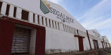Descomposición