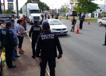 ¿Corrupción en el Departamento de Tránsito responsable de emitir las licencias de conducir?