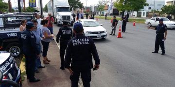 ¿Corrupción en el Departamento de Tránsito responsable de emitir las licencias de conducir?