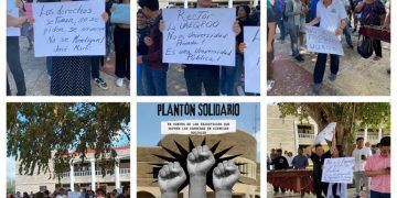 UQROO: de la autónoma a la transformación