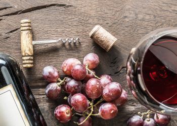Conoce los 5 mitos más comunes sobre el vino