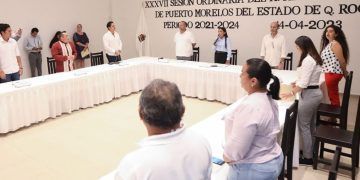 Cuentas públicas 2022