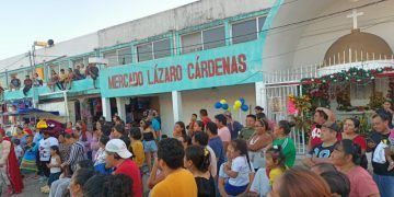 Festejarán en mercados de Chetumal el día de la niña y el niño