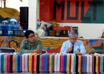 Reconocerán con Medalla el Mérito y Valor Civil al general Francisco Gallardo a dos años de su muerte