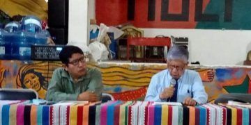 Reconocerán con Medalla el Mérito y Valor Civil al general Francisco Gallardo a dos años de su muerte