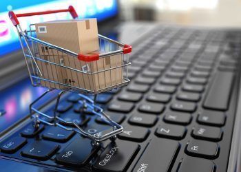 Tiendanube, Mercado Pago y Envia.com se alían para ofrecer tiendas en línea gratis a emprendedores mexicanos
