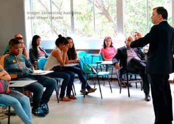 ONU considera que México no ha garantizado el acceso a la educación superior inclusiva a una mujer con discapacidad intelectual
