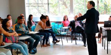 ONU considera que México no ha garantizado el acceso a la educación superior inclusiva a una mujer con discapacidad intelectual