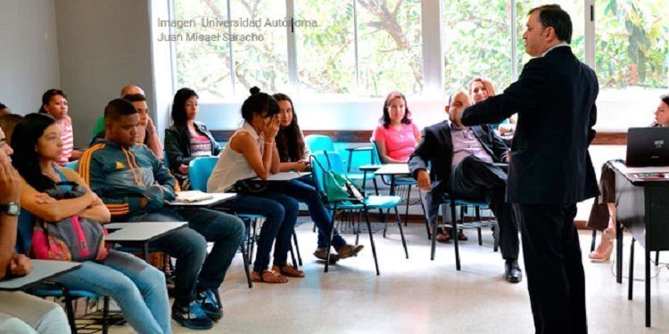 ONU considera que México no ha garantizado el acceso a la educación superior inclusiva a una mujer con discapacidad intelectual