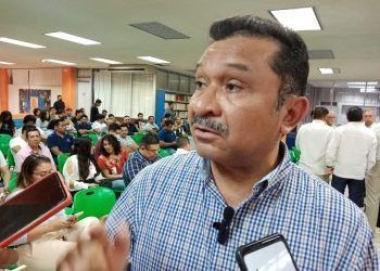 Plantean proyecto estratégico de manufactura México-Belice